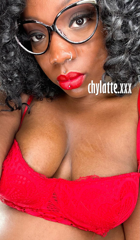 chylattexfree xxx actress photo