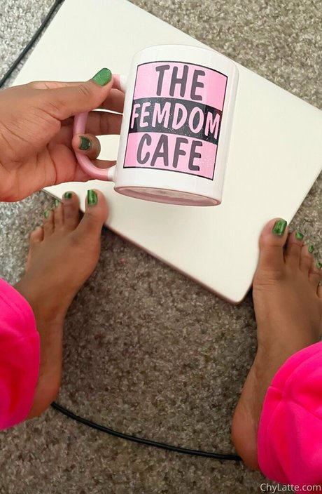 chylattexfree porn model pic