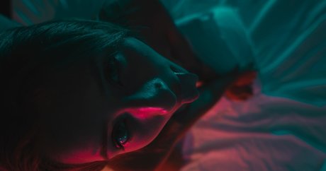 Yasmin Pariz star nude pictures