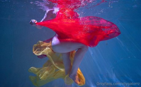 allygatorrz pornographic actress gallery