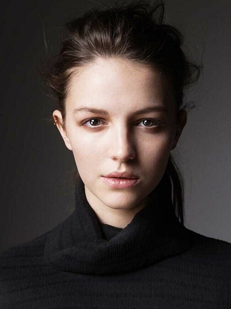 busty petite onlyfans best img