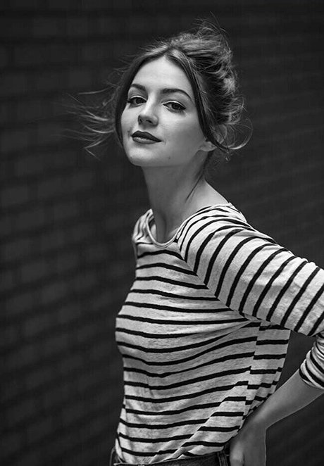 Ella Hunt star high quality pics