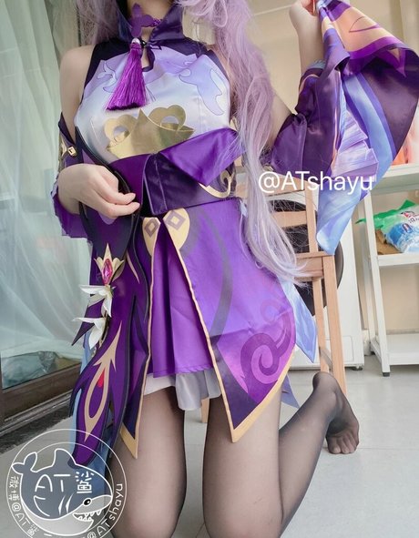 fitness pussy onlyfans free nude gallery