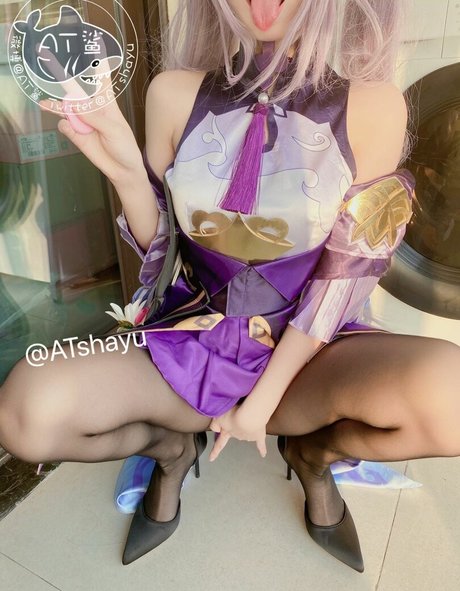 ATshayu star beautiful gallery