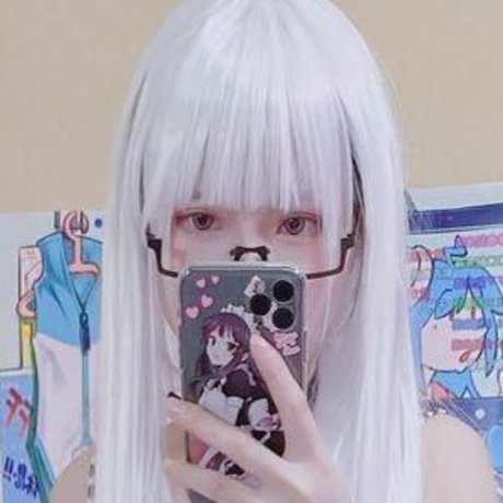 ATshayu star exclusive archive