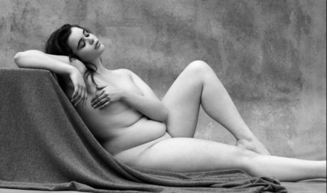 Barbie Ferreira best pornstar images