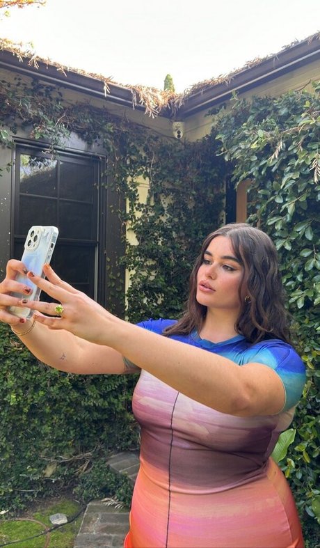 Barbie Ferreira best pornstar pics