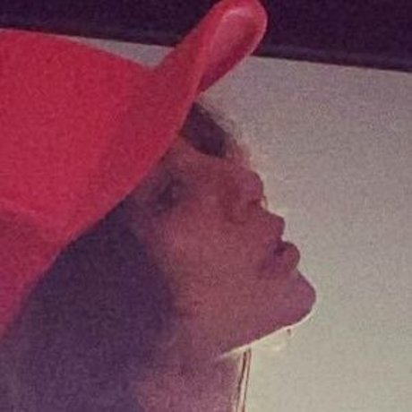 Andreia Horta pornstar exclusive pic