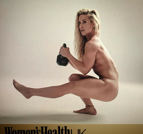 CfSheli model pretty pictures