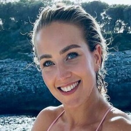 CfSheli star nudes archive