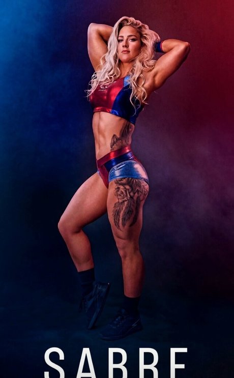 CfSheli pretty star archive