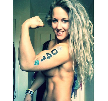 CfSheli star pornographic pictures