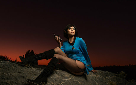 creamy onlyfans hot xxx pics