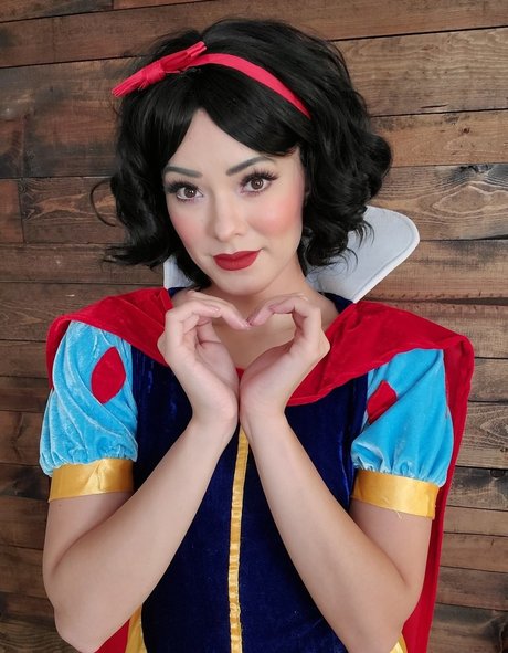 huge anal dildo onlyfans nudes galleries