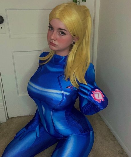 Bl4ke420 star sexy images