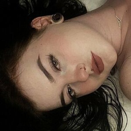 Bl4ke420 nude star photos