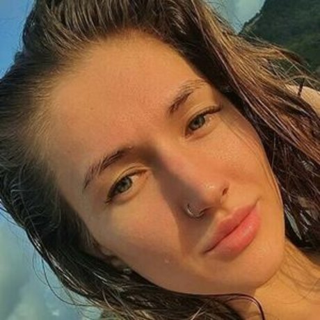 Nina Khlv best star pics