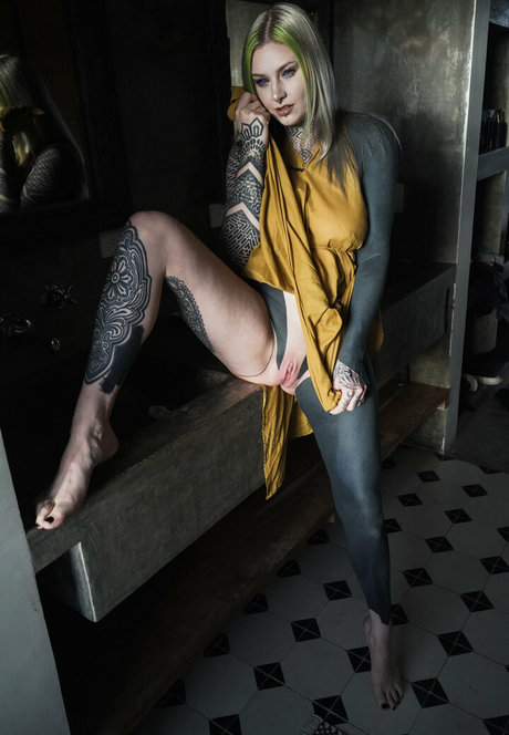 droptopsavage sex actress images