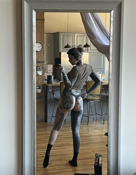 droptopsavage nice star image