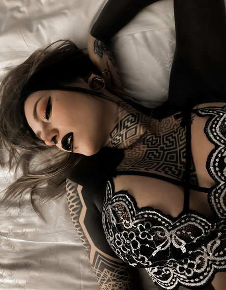 droptopsavage pornstar nudes pictures