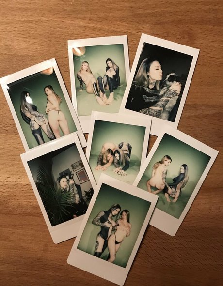 droptopsavage pornstar xxx photo