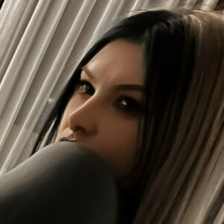 droptopsavage xxx star photo