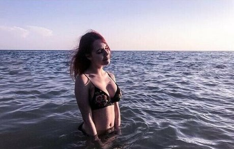 Denly model adult galleries