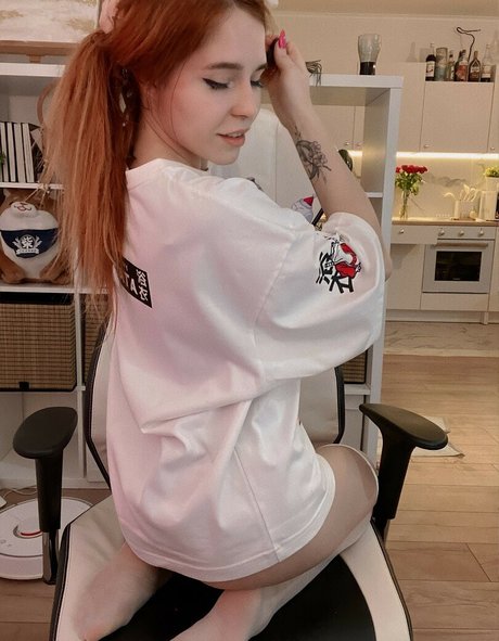 Denly star adult pics