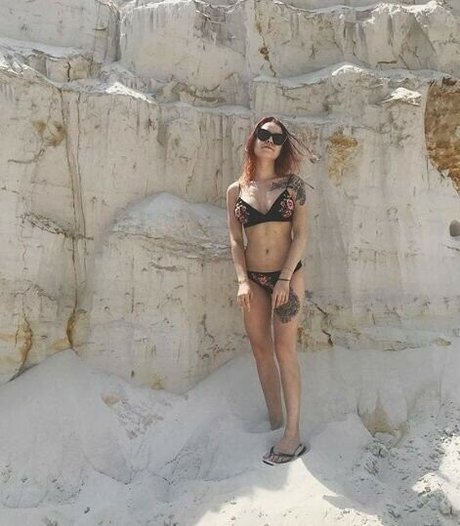 Denly pornstar images