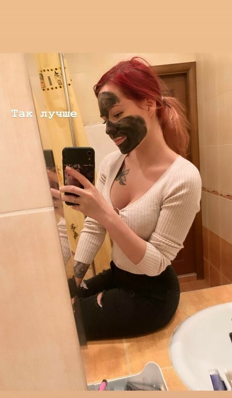 Denly star hd galleries