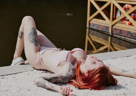 Denly sex pornstar img