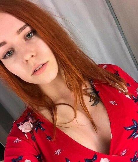 Denly erotic star images