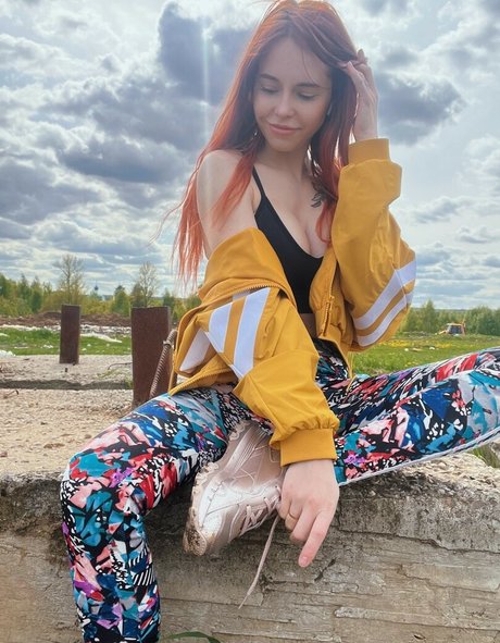 Denly nice model archive