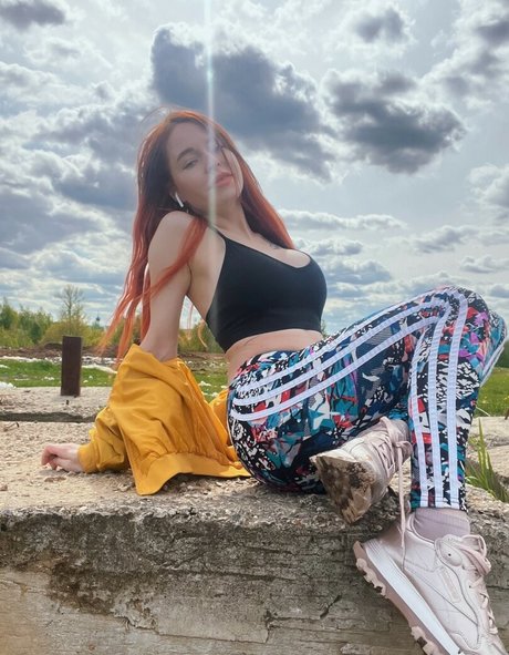 gyno onlyfans free xxx images