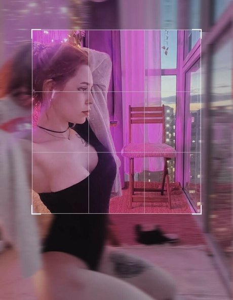 Denly star free photos