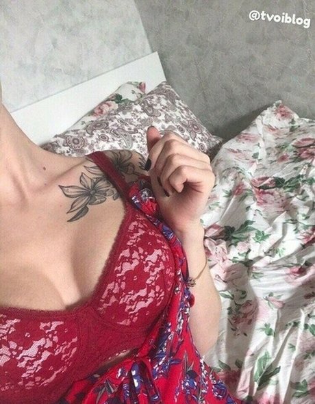 Denly pornstar top photo