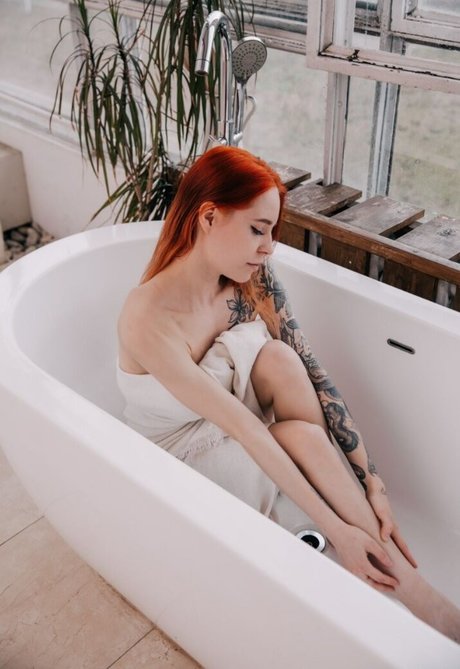 Denly sex star gallery