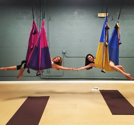 Cassidy Daiagi pornstar free archive