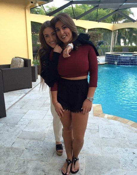 Cassidy Daiagi top pornstar pic