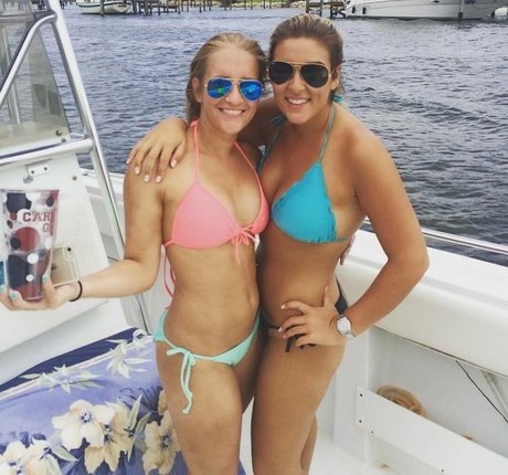 lingerie onlyfans xxx images