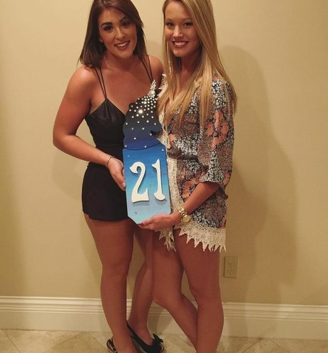 Cassidy Daiagi free pornstar archive