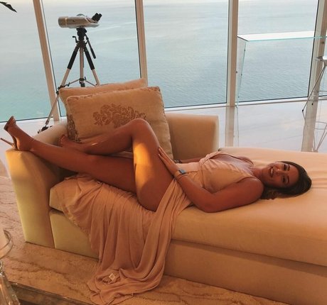 Cassidy Daiagi pornstar beautiful pictures