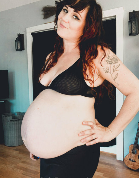 prudencenrope nice star picture