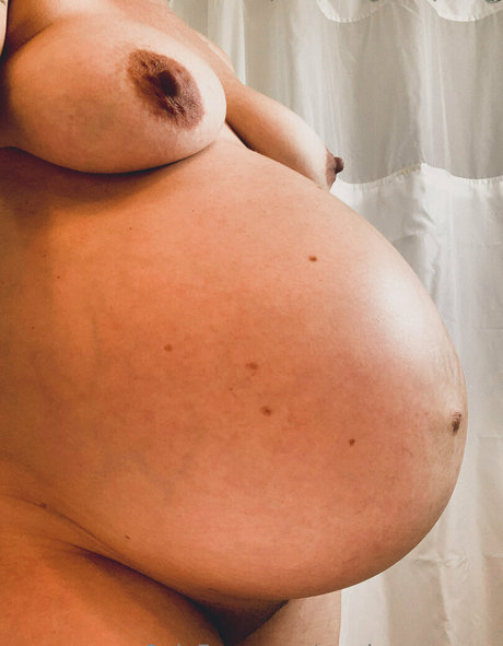 prudencenrope erotic model galleries