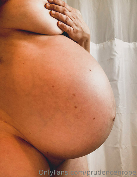 prudencenrope hd actress galleries