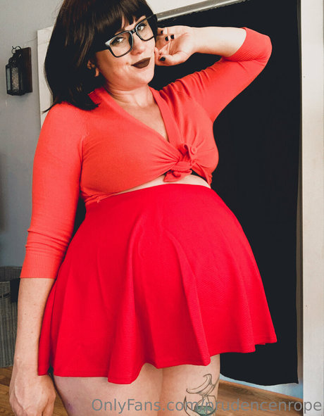 lesbians onlyfans free sexy pictures