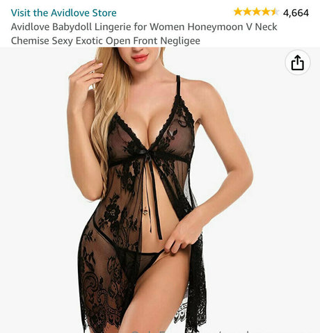 prudencenrope sex pornstar pictures