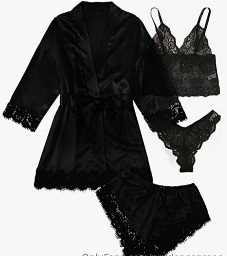 prudencenrope hot star images