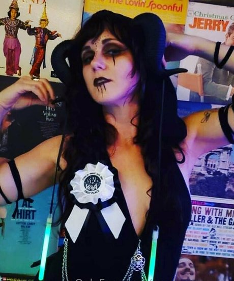 chubby gay onlyfans perfect galleries