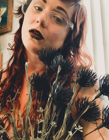 prudencenrope top pornstar img